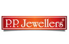 Government Property Valuers